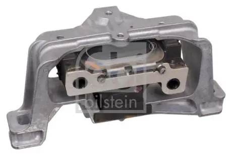 Опора двигуна FEBI BILSTEIN 101883