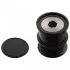 Шків генератора FORD Focus III \'\'1.0 \'\'10>> FEBI BILSTEIN 101929 (фото 1)