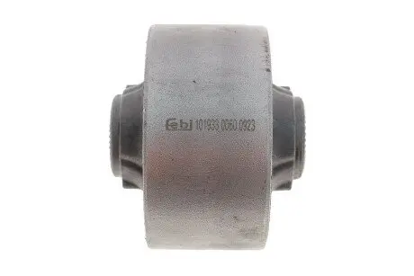 Сайлентблок важеля (переднього/знизу/ззаду) Kia Sportage 10-15 FEBI BILSTEIN 101933