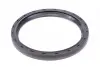 Комплект ланцюга ГРМ BMW 3 (E93/F30)/X3 (F25)/X5 (F15) 06-18 (z=86/70) (N47/B47) FEBI BILSTEIN 102040 (фото 11)