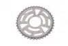 Комплект ланцюга ГРМ BMW 3 (E93/F30)/X3 (F25)/X5 (F15) 06-18 (z=86/70) (N47/B47) FEBI BILSTEIN 102040 (фото 12)