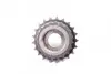 Комплект ланцюга ГРМ BMW 3 (E93/F30)/X3 (F25)/X5 (F15) 06-18 (z=86/70) (N47/B47) FEBI BILSTEIN 102040 (фото 15)