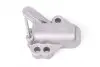 Комплект ланцюга ГРМ BMW 3 (E93/F30)/X3 (F25)/X5 (F15) 06-18 (z=86/70) (N47/B47) FEBI BILSTEIN 102040 (фото 18)