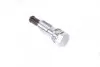 Комплект ланцюга ГРМ BMW 3 (E93/F30)/X3 (F25)/X5 (F15) 06-18 (z=86/70) (N47/B47) FEBI BILSTEIN 102040 (фото 20)