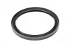 Комплект ланцюга ГРМ BMW 3 (E93/F30)/X3 (F25)/X5 (F15) 06-18 (z=86/70) (N47/B47) FEBI BILSTEIN 102040 (фото 10)