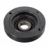 FEBI FORD Шків ESCORT 1.6 98-, FIESTA 1.6-1.8 92-, MAVERICK 2.0 01-, MONDEO 1.6-2.0 93-, TRANSIT CONNECT 1.8 02-13 FEBI BILSTEIN 102043 (фото 1)