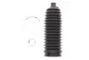 Пыльник рулевой рейки Renault Koleos/Nissan Juke/Leaf 07- FEBI BILSTEIN 102067 (фото 1)