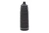 Пыльник рулевой рейки Renault Koleos/Nissan Juke/Leaf 07- FEBI BILSTEIN 102067 (фото 4)