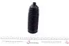 Пыльник рулевой рейки Renault Koleos/Nissan Juke/Leaf 07- FEBI BILSTEIN 102067 (фото 5)