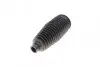 Чехол защитный FEBI BILSTEIN 102073 (фото 3)