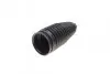Чехол защитный FEBI BILSTEIN 102073 (фото 4)