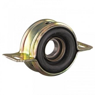 Подшипник вала кард. TOYOTA (выр-во FEBI) FEBI BILSTEIN 102099