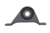 Подшипник подвесной MB E-class (W210) 95-03 (d=25mm) 10209