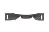Подшипник подвесной MB E-class (W210) 95-03 (d=25mm) FEBI BILSTEIN 10209 (фото 3)