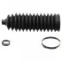 Пыльник рулевой рейки Fiat Doblo 01- FEBI BILSTEIN 102122 (фото 1)