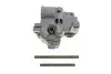 Насос масляный Audi A3/A4/A5/A6/Q7/Skoda Superb/VW Golf/Passat 2.0D 03-18 FEBI BILSTEIN 102150 (фото 1)