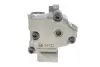 Насос масляный Audi A3/A4/A5/A6/Q7/Skoda Superb/VW Golf/Passat 2.0D 03-18 FEBI BILSTEIN 102150 (фото 2)