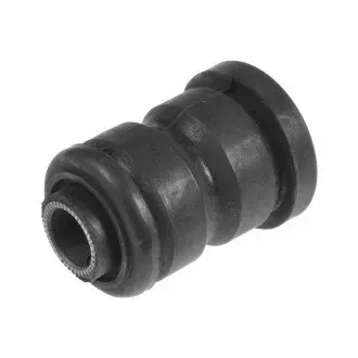 Сайлентблок переднього важеля FEBI BILSTEIN 102162