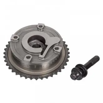 Шестерня приводу розподільного валу (Vanos) BMW/MINI "(N13) "06>> "OUT FEBI BILSTEIN 102193