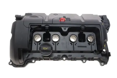 Клапанна кришка FEBI BILSTEIN 102250