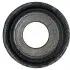 Сайлентблок MINI Countyman &quot;R \&#039;\&#039;01-16 FEBI BILSTEIN 102271 (фото 3)