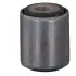 Сайлентблок MINI Countyman &quot;R \&#039;\&#039;01-16 FEBI BILSTEIN 102271 (фото 4)