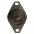 Подушка двигуна FEBI BILSTEIN 10227 (фото 3)