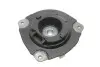 Подушка амортизатора (переднього) Nissan Qashqai 07- (R) FEBI BILSTEIN 102286 (фото 2)