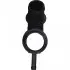 Трубка системи охолодження VW Golf 05-16/Passat 2.0 05-10 FEBI BILSTEIN 102294 (фото 3)