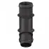 Трубка системи охолодження VW Golf 05-16/Passat 2.0 05-10 FEBI BILSTEIN 102294 (фото 4)