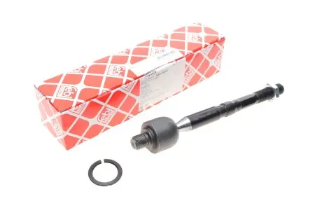 Тяга рульова Hyundai i30/Kia Ceed 11- FEBI BILSTEIN 102309