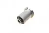Сайлентблок важеля (заднього) Land Rover Discovery III/IV 04-18/Range Rover Sport 04-13 FEBI BILSTEIN 102327 (фото 2)