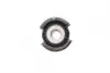 Сайлентблок важеля (заднього) Land Rover Discovery III/IV 04-18/Range Rover Sport 04-13 FEBI BILSTEIN 102327 (фото 5)