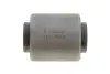 Сайлентблок важеля (заднього) Land Rover Freelander I 4WD 98-06 FEBI BILSTEIN 102343 (фото 1)