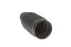 Пыльник рулевой рейки Mitsubishi ASX/Lancer/Outlander 06- FEBI BILSTEIN 102348 (фото 3)