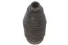 Пыльник рулевой рейки Mitsubishi ASX/Lancer/Outlander 06- FEBI BILSTEIN 102348 (фото 4)
