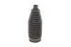 Пыльник рулевой рейки Mitsubishi ASX/Lancer/Outlander 06- FEBI BILSTEIN 102348 (фото 5)