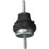 Подушка двигуна передн Прав, гідравлічний LAND ROVER FREELANDER I 2.0D 11.00-10.06 FEBI BILSTEIN 102354 (фото 2)