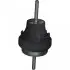 Подушка двигуна передн Прав, гідравлічний LAND ROVER FREELANDER I 2.0D 11.00-10.06 FEBI BILSTEIN 102354 (фото 3)