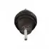 Подушка двигуна передн Прав, гідравлічний LAND ROVER FREELANDER I 2.0D 11.00-10.06 FEBI BILSTEIN 102354 (фото 4)