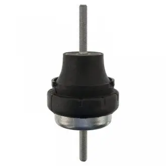Подушка двигуна передн Прав, гідравлічний LAND ROVER FREELANDER I 2.0D 11.00-10.06 FEBI BILSTEIN 102354