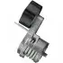 Ролик натяжний BMW N52/N53 \&#039;\&#039;09-15 FEBI BILSTEIN 102373 (фото 2)