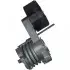 Ролик натяжний BMW N52/N53 \&#039;\&#039;09-15 FEBI BILSTEIN 102373 (фото 3)