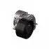 Ролик натяжний BMW N52/N53 \&#039;\&#039;09-15 FEBI BILSTEIN 102373 (фото 4)