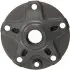Ступиця FEBI BILSTEIN 102400 (фото 2)