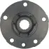 Ступиця FEBI BILSTEIN 102400 (фото 3)