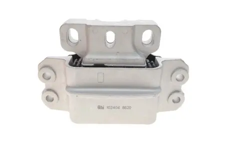 Подушка двигуна (задня) (L) VW Passat 1.4/1.6 05-10 FEBI BILSTEIN 102404