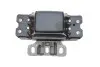 Подушка двигуна (задня) (L) VW Passat 1.4/1.6 05-10 FEBI BILSTEIN 102404 (фото 5)