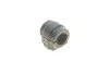 Втулка стабілізатора (переднього) Mini Cooper 2/One 2 07- (d=23,5mm) FEBI BILSTEIN 102420 (фото 3)