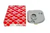 Фильтр АКПП Audi Q3/ VW CC/ Passat/ Tiguan 2.0 TFSI 11- FEBI BILSTEIN 102447 (фото 4)